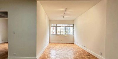 Apartamento, 2 quartos, 77 m² - Foto 3