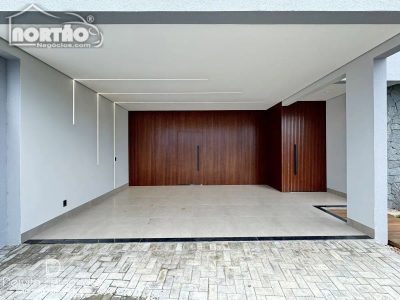 Casa, 1 quarto, 18403 m² - Foto 5