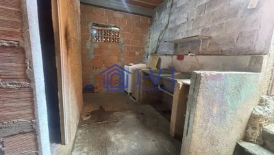 Casa, 3 quartos, 330 m² - Foto 5