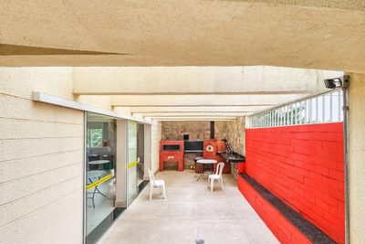 Apartamento, 2 quartos, 46 m² - Foto 4