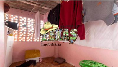 Casa, 3 quartos, 129 m² - Foto 5
