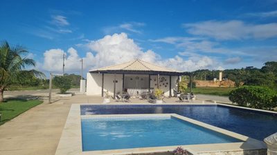 Terreno, 1050 m² - Foto 2
