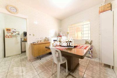 Casa, 3 quartos, 160 m² - Foto 5