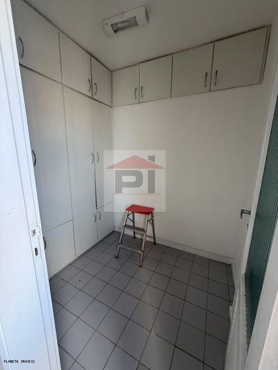 Apartamento, 3 quartos, 81 m² - Foto 4