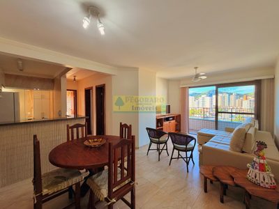 Apartamento, 2 quartos, 90 m² - Foto 5