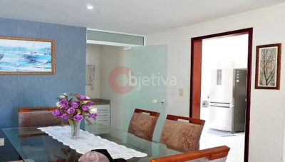 Casa, 3 quartos, 225 m² - Foto 5