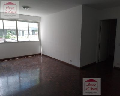 Apartamento, 2 quartos, 100 m² - Foto 1