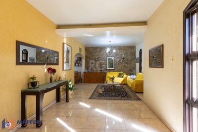 Casa, 3 quartos, 345 m² - Foto 2
