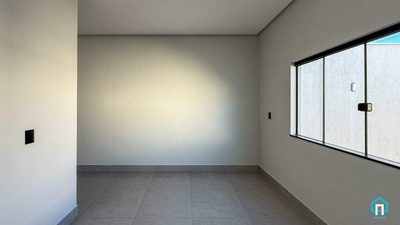 Casa, 2 quartos, 69 m² - Foto 4