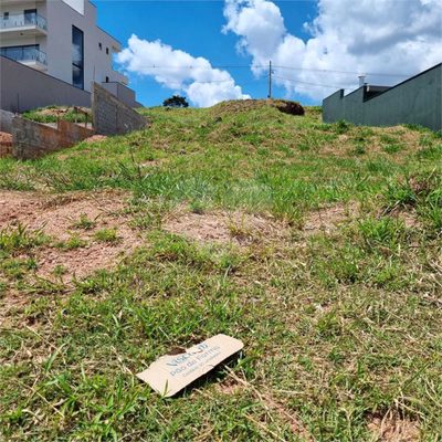 Terreno, 506 m² - Foto 4