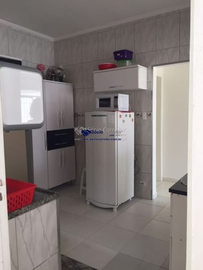 Casa, 3 quartos, 300 m² - Foto 2