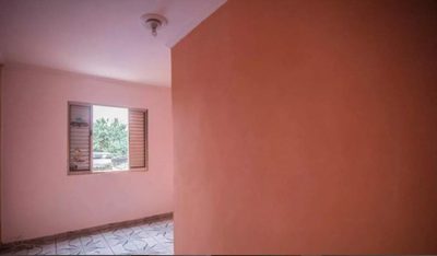 Sobrado, 3 quartos, 227 m² - Foto 4