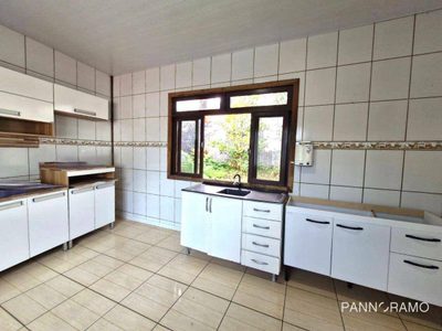 Apartamento, 2 quartos, 78 m² - Foto 4