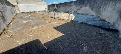 Terreno, 255 m² - Foto 3