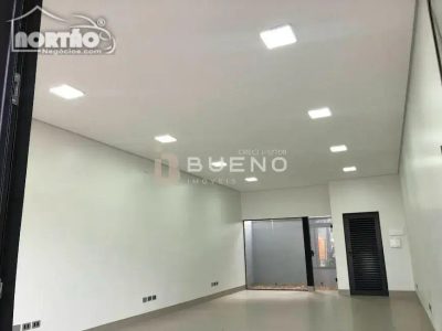 Casa, 1 quarto, 55 m² - Foto 5
