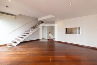 Apartamento, 2 quartos, 145 m² - Foto 3
