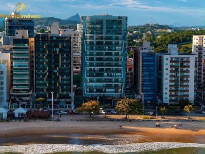 Loja-Salão, 206 m² - Foto 2