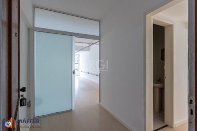 Sala-Conjunto, 53 m² - Foto 4