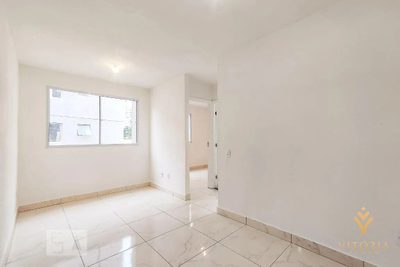 Apartamento, 2 quartos - Foto 3