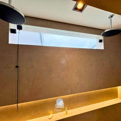 Apartamento, 3 quartos, 244 m² - Foto 2