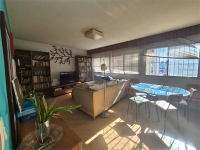 Apartamento, 2 quartos, 75 m² - Foto 4