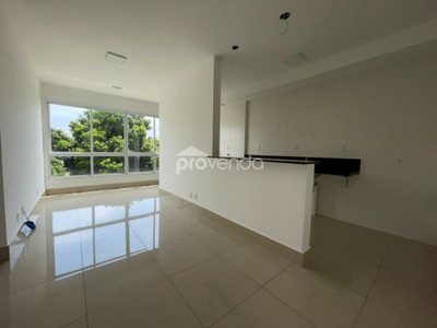Apartamento, 2 quartos, 65 m² - Foto 2
