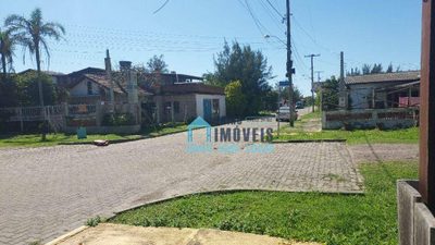 Sobrado, 4 quartos - Foto 5