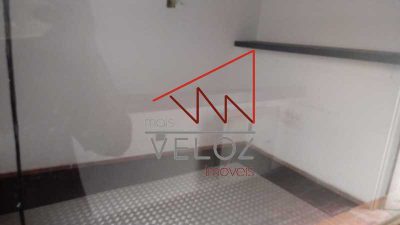 Apartamento, 3 quartos, 369 m² - Foto 2