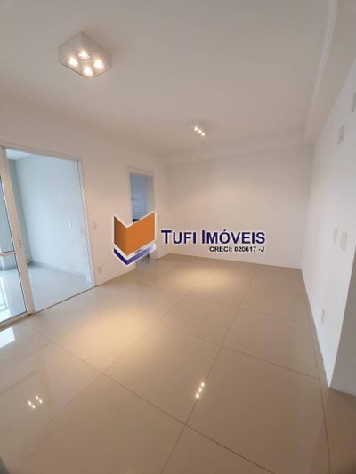 Apartamento, 3 quartos, 85 m² - Foto 2