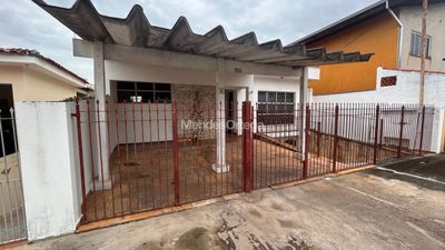 Casa, 3 quartos, 180 m² - Foto 2
