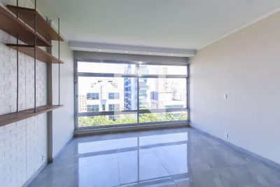 Apartamento, 3 quartos, 158 m² - Foto 3