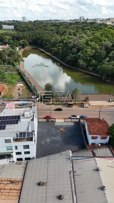 Terreno, 312 m² - Foto 4