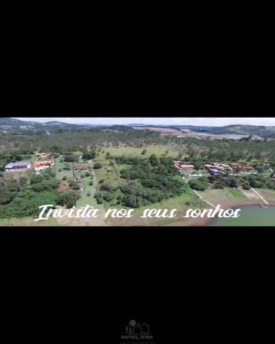 Terreno - Foto 4