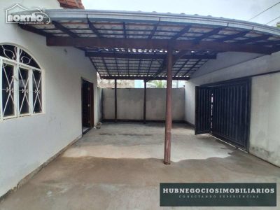 Casa, 5 quartos, 354 m² - Foto 3