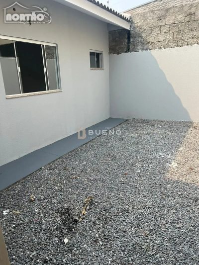 Casa, 3 quartos, 95 m² - Foto 3