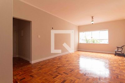 Apartamento, 2 quartos, 120 m² - Foto 4