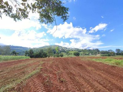 Terreno, 2 hectares - Foto 4
