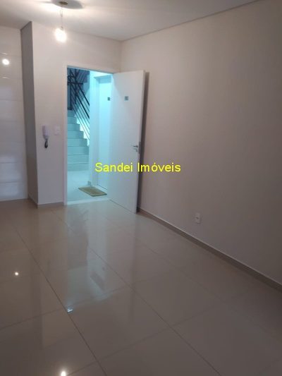 Apartamento, 2 quartos, 56 m² - Foto 4