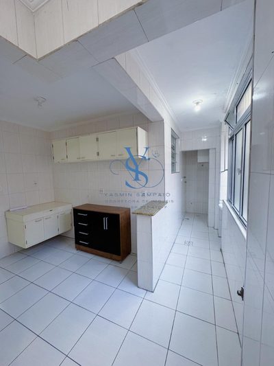 Apartamento, 2 quartos, 76 m² - Foto 4
