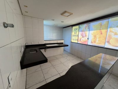Apartamento, 3 quartos, 75 m² - Foto 5