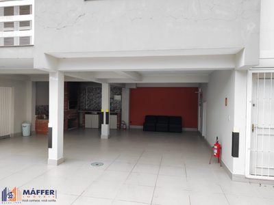 Casa, 4 quartos, 371 m² - Foto 2