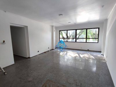 Prédio Inteiro, 600 m² - Foto 4