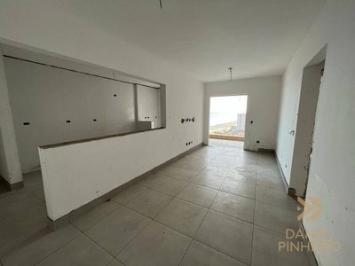 Apartamento, 2 quartos, 91 m² - Foto 4