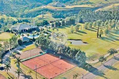 Terreno, 1000 m² - Foto 5