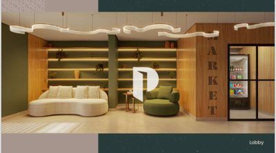Apartamento, 2 quartos, 58 m² - Foto 4