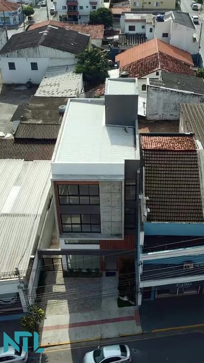 Loteamento e Condomínio, 414 m² - Foto 4