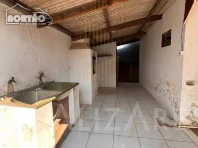Casa, 307 m² - Foto 4