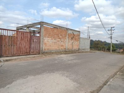 Terreno, 330 m² - Foto 5