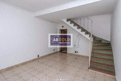 Sobrado, 2 quartos, 150 m² - Foto 4