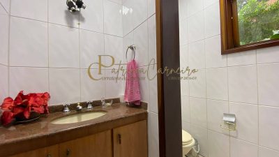 Casa, 7 quartos, 787 m² - Foto 4